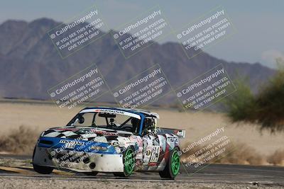 media/Oct-12-2025-Lucky Dog Racing (Sun) [[8adb5568ea]]/3-Third    Stint/4-Turn 4 (Tree of Life)/